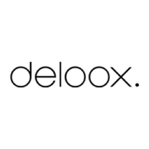 is deloox genuine.